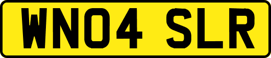 WN04SLR