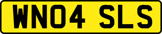 WN04SLS