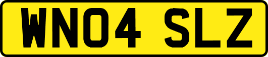 WN04SLZ