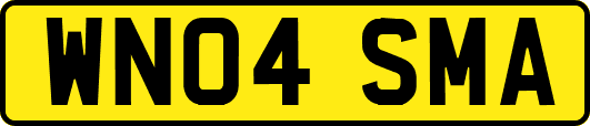 WN04SMA