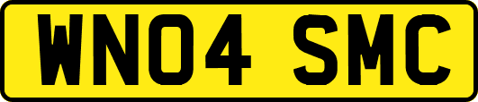 WN04SMC