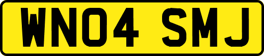 WN04SMJ