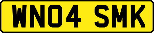 WN04SMK