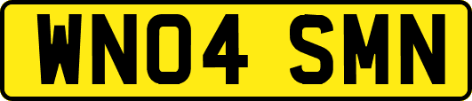 WN04SMN