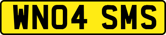 WN04SMS