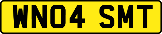 WN04SMT