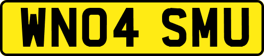 WN04SMU