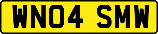 WN04SMW