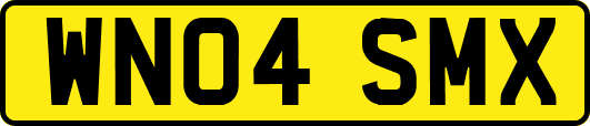 WN04SMX