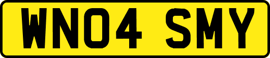 WN04SMY