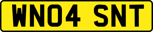 WN04SNT