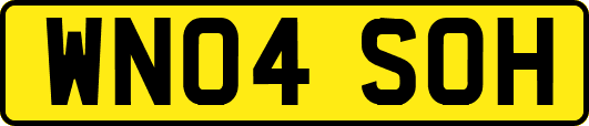 WN04SOH