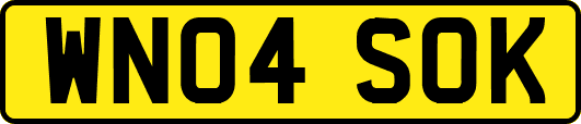 WN04SOK