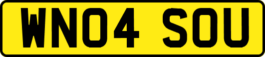 WN04SOU