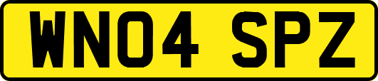 WN04SPZ