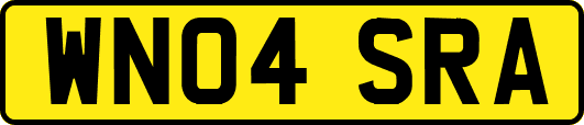 WN04SRA