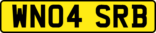 WN04SRB