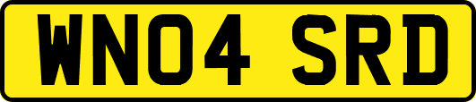 WN04SRD