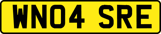 WN04SRE