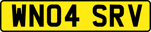 WN04SRV