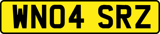 WN04SRZ