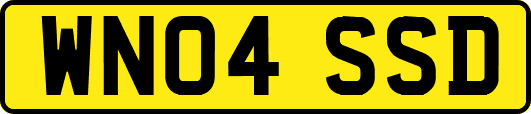 WN04SSD