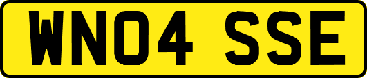 WN04SSE