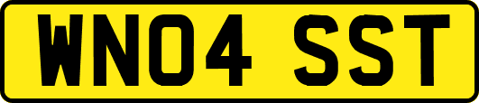 WN04SST