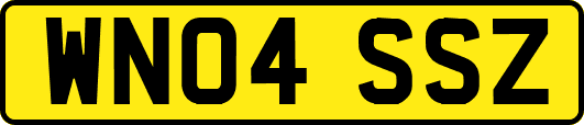 WN04SSZ