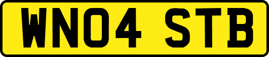 WN04STB