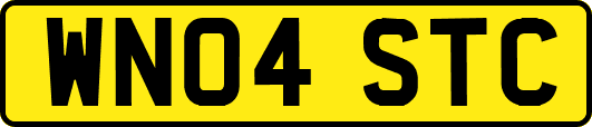 WN04STC