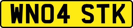 WN04STK