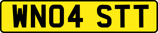 WN04STT
