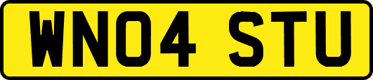 WN04STU