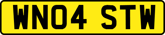 WN04STW