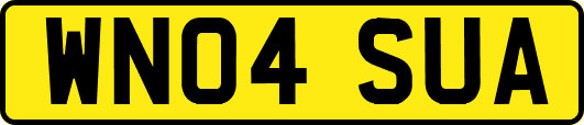 WN04SUA