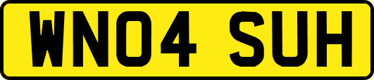 WN04SUH