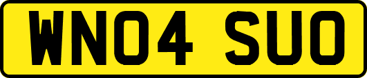 WN04SUO