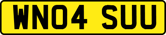 WN04SUU