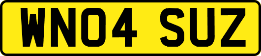 WN04SUZ