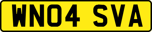WN04SVA