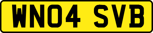 WN04SVB