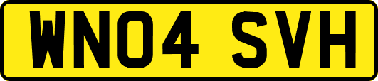 WN04SVH
