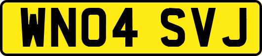 WN04SVJ