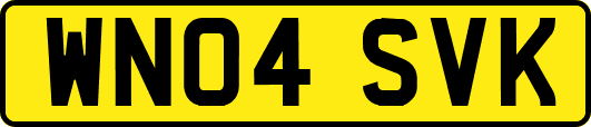 WN04SVK