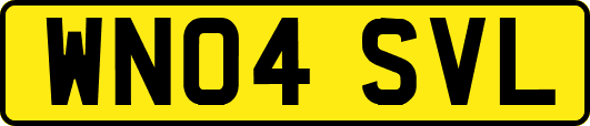 WN04SVL