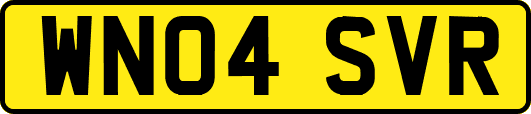 WN04SVR