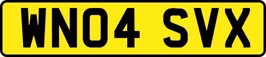 WN04SVX