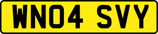 WN04SVY
