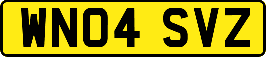 WN04SVZ
